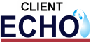 Client Echo